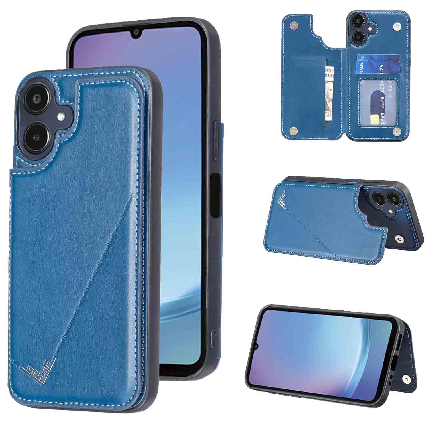 [goana] Galaxy A25 ブルー64GB⭐美品・ケース付き⭐ Amazon.co.jp: 【Anrek】互換性 SAMSUNG Galaxy A25 5G/SC-53F/SCG33